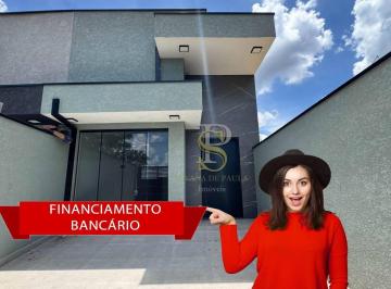 8124cc8a354d9469080d617c0924003b49c94035 · Casa com 2 dormitórios à venda, 75 m² por R$ 550.000,00 - Jardim Santo Antônio - Atibaia/SP