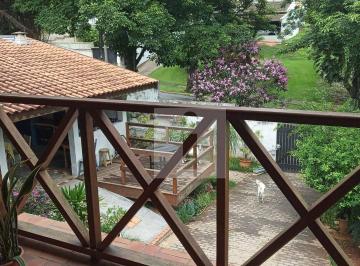 f0692b009aafb5d9a8290403d352b657e427eddb · Foco no Sossego: Casa Rústica em Condomínio Fechado com Total Segurança.