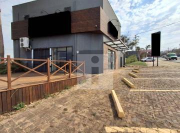 34088bf527b4c10202c8bc4bf9f470c7ba4c8bb3 · Ponto comercial para alugar em avenida principal - Sousas - Campinas/SP