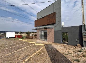 f06fb10e60cc9005ee5cf114f2376a1de457be6c · Ponto comercial para alugar na principal Avenida de Sousas - Campinas/SP