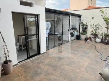 fd6f723802bb0bef2b43b08ba3810799226a122f · Apartamento Duplex a venda na Região do Taquaral em Campinas