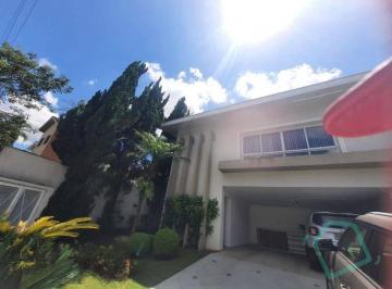e930f7c4b553c99df0abf1ff36b0a1a278fdc422 · Casa com 3 dormitórios à venda, 444 m² por R$ 1.950.000 - Granja Viana - Cotia/SP