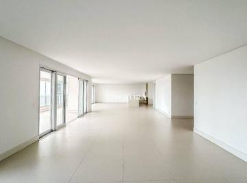 52b810997a1204e284827deff36bf37cd86d8007 · Apartamento com 4 dormitórios à venda, 419 m² por R$ 4.250.000,00 - Bela Suiça - Londrina/PR