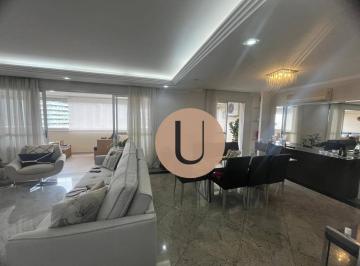dee869774992b4351d86184ad883747ad37fa55c · Conforto e Espaço, Apartamento exclusivo 172 m2, 3 Suítes, Vila Andrade
