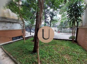8041a0659ea26540a332640a9dee90c82f7692fc · Apartamento com 1 dormitório à venda, 52 m² por R$ 430.000,00 - Consolação - São Paulo/SP