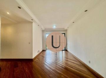 9cdd538736e5cf71b8511e1eb8e5f155f1e944d3 · Apartamento com 3 dormitórios para alugar, 94 m² por R$ 6.470,00/mês - Alphaville - Barueri/SP
