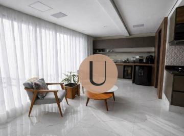 6302be74d69d86476379589db693c71a1270a893 · Apartamento à venda, 91 m² por R$ 1.450.000 completo - Alphaville Green Valley - Barueri/SP