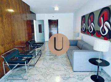 b8dc3ce8f7c926aae5853e5dd236d700c5bcc24c · Apartamento com 3 dormitórios à venda, 244 m² por R$ 2.495.000,00 - Pinheiros - São Paulo/SP