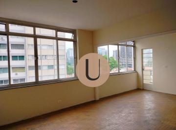 9d87df5c8221d62f1dc026f4abf11978eb51322f · Apartamento com 3 dormitórios à venda, 244 m² por R$ 2.495.000,00 - Pinheiros - São Paulo/SP