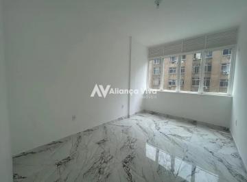 1333737.jpg · Apartamento Copacabana