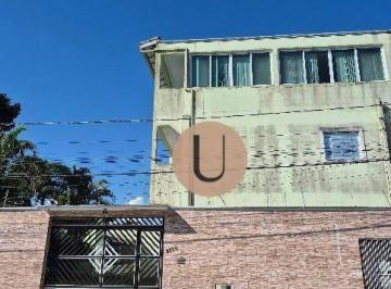 412c61e0868de02a5c119d05db7374a66c659f09 · Apartamento com 12 dormitórios à venda, 200 m² por R$ 2.350.000,00 - Cidade Nova Peruibe - Peruíbe/S