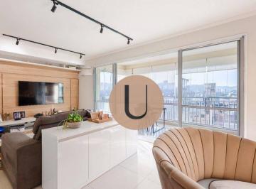 ef762296d6aaf925b8e5bb9609568725846e1065 · Apartamento Vila Madalena