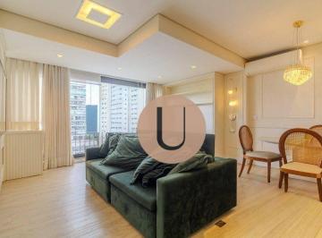 a4e1bd2a2c53692145c3160f8e9c198ca35b3c6d · Apartamento Pinheiros