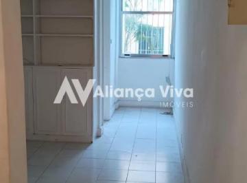 1333758.jpg · Apartamento Copacabana