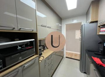 8aed57b0f3fcc3e87f5aa6731ca7d5a877a18c0b · Apartamento com 3 dormitórios à venda, 78 m² por R$ 734.000,00 - Vila Mariana - São Paulo/SP