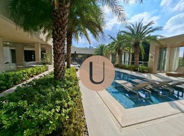 fbc9ab79db578c1dc639daca518216f2b6064dc2 · Luxo Absoluto: Garden com Piscina Privativa no Ibirapuera