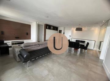 60fbde128727590d92c4ca823babceda473275ef · Vila Andrade - 150 m2, 3 Dorms Com Suíte e Lazer Completo