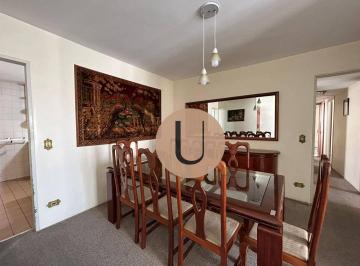 95aa9e1663a8a8697d4c616c2063b23e5c1d766e · Apartamento com 5 dormitórios à venda, 130 m² por R$ 1.295.000,00 - Vila Mariana - São Paulo/SP