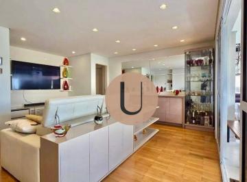 e91eefc951bf8708dcbc1104699b24b4c44b40f7 · Apartamento de 127 m² em Perdizes, 3 Dorms (2 Suítes), 2 vagas e Varanda Gourmet.