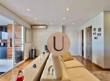 02f119aaf4f8429f42dba425a9a8dca7ff8a669c · Apartamento de 127 m² em Perdizes, 3 Dorms (2 Suítes), 2 vagas e Varanda Gourmet.