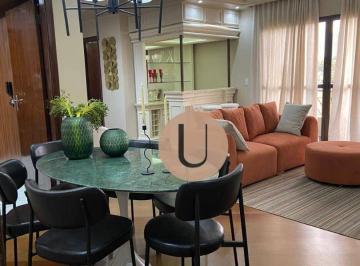 990bf2ce586912198f2e034e57bc2a98ffe3cc29 · Apartamento com 3 dormitórios à venda, 126 m² por R$ 850.000,00 - Vila Marina - Santo André/SP