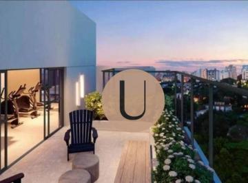 3a46e4457198225a10fcdf34f4f8900204a7ed61 · Alto Padrão na Nova Klabin - 3 Suítes, 149m², Varanda Gourmet