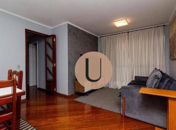 Sala · More a 4 Min do Metrô Carrão. Espaço e Conforto para sua Família