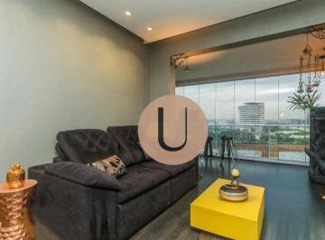 aa9a4f807de082b7e295b1bcea34961a924167bc · Apartamento  Vila Anastácio
