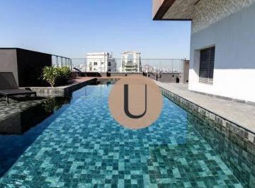 07b897a7984f5b341664c0d2263634d14a5ab4fb · Apartamento Pinheiros