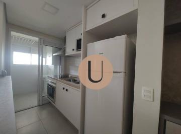 aa91e4e0dbc8862568abd5c176db9ac2bebff172 · Apartamento com 1 dormitório à venda, 50 m² por R$ 810.000,00 - Dezoito do Forte Empresarial - Barue