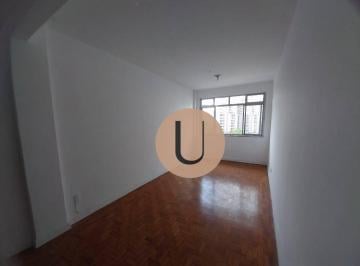 e7ac667346260400dc19587db80ca66115bed57d · Apartamento com 2 dormitórios à venda, 67 m² por R$ 635.000,00 - Consolação - São Paulo/SP