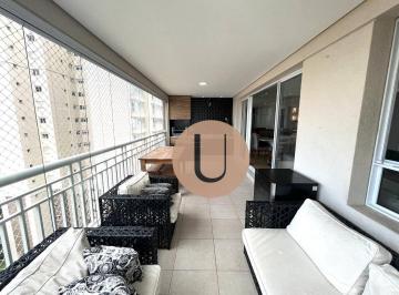 1b2476646c9f97a945b68874ab09844e190e319b · Apartamento com 125m2, 3 dormitórios, 1 suíte, 2 vagas em condomínio clube - R$ 1.800.000,00