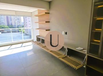 1010a628243a2882c200c7747f3b700f3d193d30 · Apartamento à venda, 62 m² por R$ 975.200,00 - Chácara Santo Antônio (Zona Sul) - São Paulo/SP