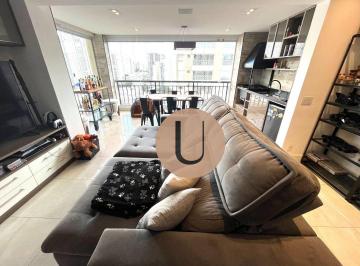 464024c90ffa98cf702bc868010dc79e028a1cda · Lindo apartamento na Mooca, conceito aberto, 2 suítes, 2 vagas, lazer completo