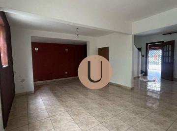 901d35660d83d929c74ddcd691be87bc0ddb4a86 · Sobrado com 3 dormitórios à venda, 136 m² por R$ 799.000,00 - Tatuapé - São Paulo/SP