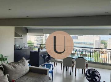 4aa7131b0cfc75da1536d7f95868fd4aa08c561f · Apartamento com 3 dormitórios à venda, 137 m² por R$ 2.650.000,00 - Jardim Sao Paulo(Zona Norte) - S