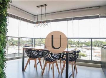 6acac7b5c775caa9a20f1ffc8a205385008570ee · Apartamento Pinheiros