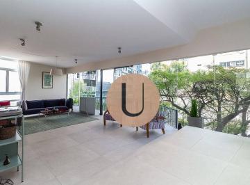 4172ee36d3e9ce14ee4dddac51c075cdcd86132f · Apartamento Vila Madalena