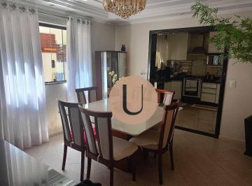 726bd5056948174234f407b5ca937c4e362147a1 · Sobrado com 3 dormitórios à venda, 197 m² por R$ 1.000.000,00 - Taboão - São Bernardo do Campo/SP
