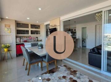 03514e0ea826148daea715ed4a9c67dde0486186 · Apartamento com 3 dormitórios à venda, 107 m² por R$ 1.520.000,00 - Mooca - São Paulo/SP