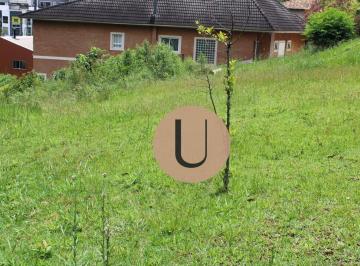 7fc09ce3ba6fb26397eba2447fd879745156bb71 · Oportunidade: Terreno de 1.200m à venda na Granja Viana - Condomínio Nova Higienópolis - SP