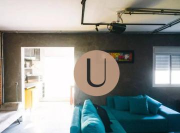 e8f9f5cb9a67efa998334e865df9f9f0d0cf6d74 · Apartamento com 2 dormitórios à venda, 68 m² por R$ 700.000,00 - Tatuapé - São Paulo/SP