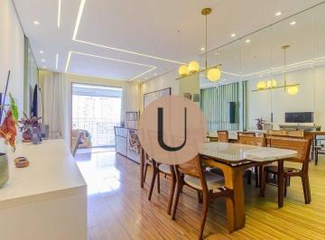 37685214b19ac5b7da80afb0ba06cbb5e0ca98a7 · Apartamento Barra Funda