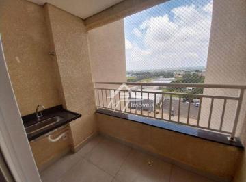 f98149a2d5ed066cc736613b34fc0c44b18273d8 · Apartamento com 2 dormitórios à venda, 59 m² por R$ 260.000,00 - Balneário Salto Grande - Americana/