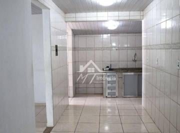e74c3bc42d73dec73805ff45177d2cfa28af4248 · Casa com 3 dormitórios à venda, 92 m² por R$ 380.000,00 - Jardim João Paulo II - Sumaré/SP
