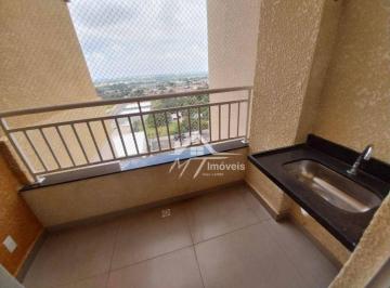 e4d52796f55ec128a999cc4d66393cbda3b58739 · Apartamento com 2 dormitórios à venda, 59 m² por R$ 260.000,00 - Balneário Salto Grande - Americana/