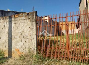 71998ec2f7b0b71d3250a357abbaceeefb3fc340 · Terreno à venda, 125 m² por R$ 155.000,00 - Jardim São Manoel - Nova Odessa/SP