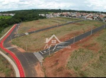 8c9fdf3d59ecab1cd83c28dbb7041947e22273b9 · Terreno à venda, 220 m² por R$ 200.000 - Jardim Mirandola - Americana/SP