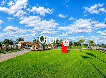 1a4b499c59234aea65b37b8811d817ab5d85d8c4 · Terreno à venda, 360 m² por R$ 230.000,00 - Jardim Veneza - Senador Canedo/GO