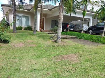 8633b616bb67956efe59fc86466f9d39b1b158df · Casa com 4 quartos suítes à venda, 300 m² por R$ 2.500.000 - Taboão - Mogi das Cruzes/SP